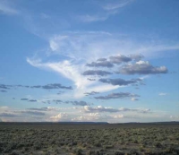 Lost Creek (Wyoming BLM)_200